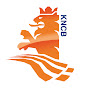 Royal Dutch Cricket Association YouTube channel avatar 
