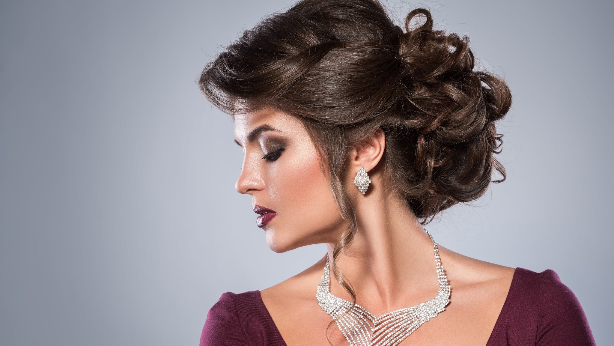 bijouterie sabri مجوهرات صبري YouTube banner