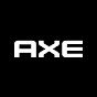 AXE Uruguay YouTube channel avatar 