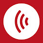 Hearing Aid UK logo