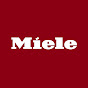 Miele Ukraine logo