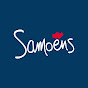 Office de tourisme de Samoens logo