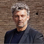 Jonas Kaufmann logo