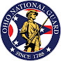 Ohio National Guard logo