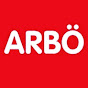 ARBÖ logo