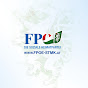 FPÖ Steiermark logo