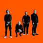 RiseAgainst logo