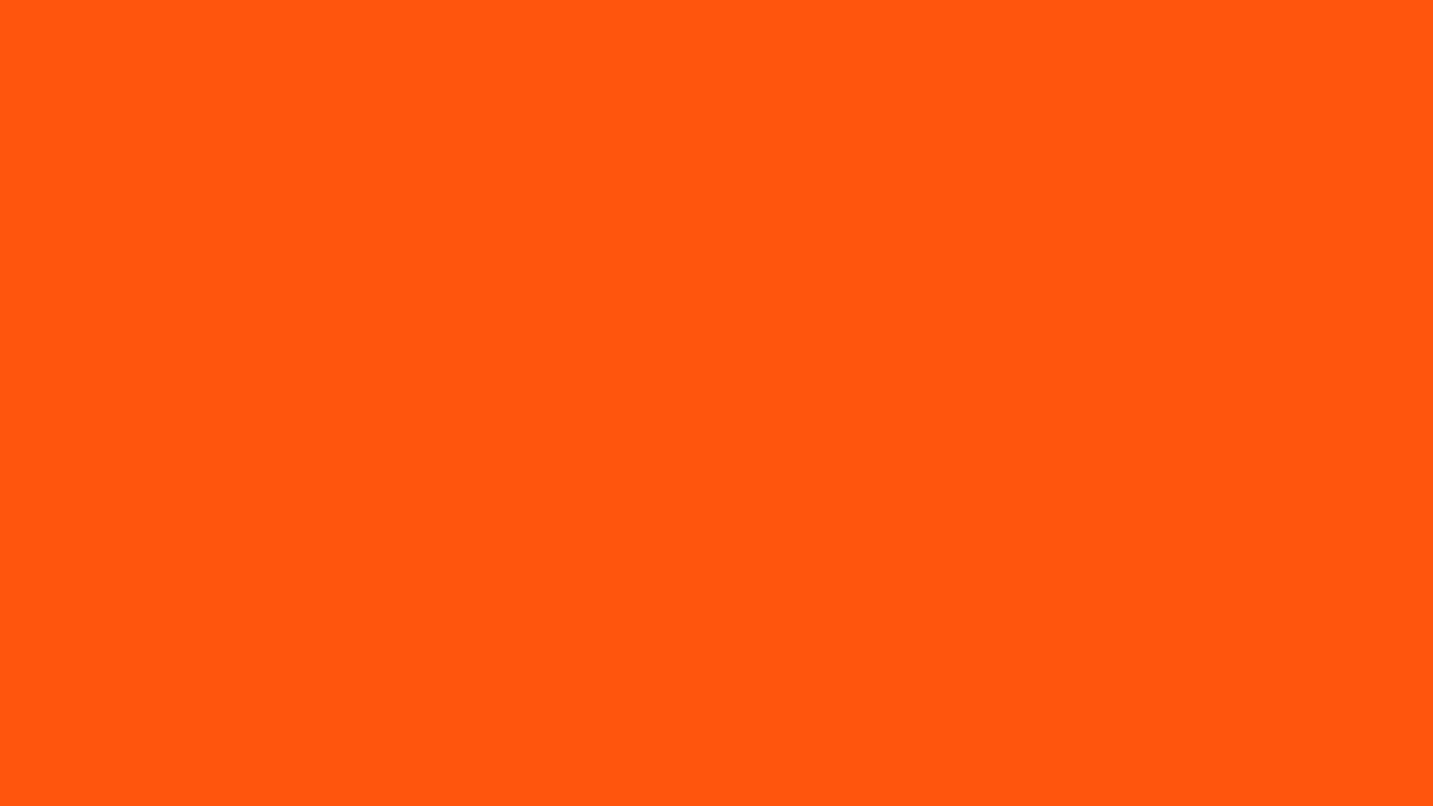 RiseAgainst YouTube banner