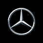 Mercedes-Benz Unimog YouTube channel avatar 