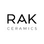 RAK Ceramics YouTube channel avatar 