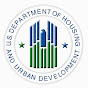 HUDchannel YouTube channel avatar 