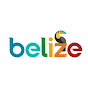 TravelBelize logo