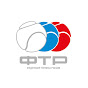 Russian Tennis Federation YouTube channel avatar 