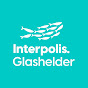 Interpolis logo