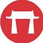 China Admissions YouTube channel avatar 