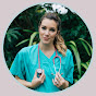The OBGYN mum logo