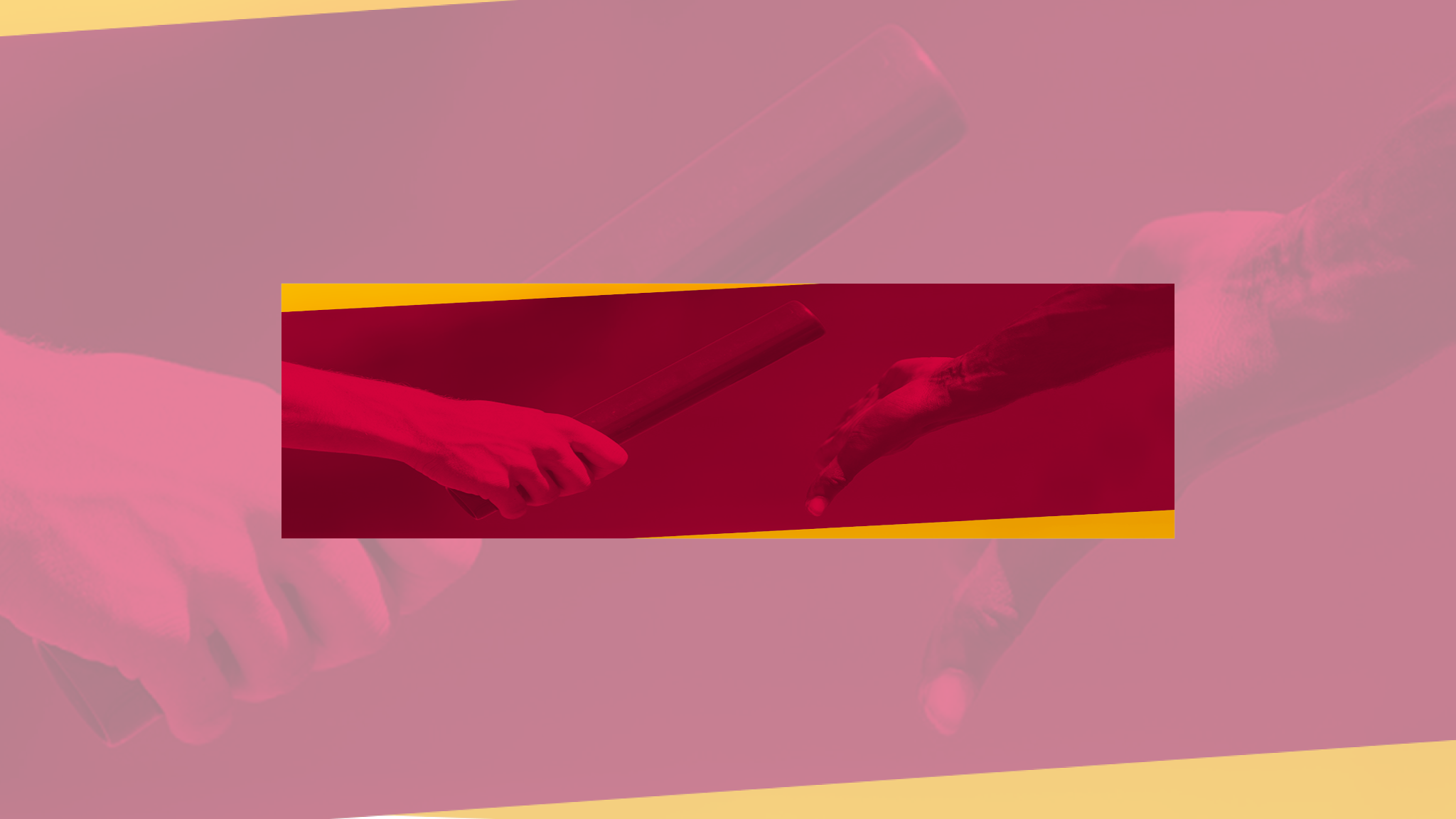 Bundesinstitut für Sportwissenschaft YouTube banner
