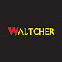 Waltcher GmbH logo