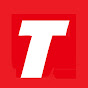 TECPEL Co., Ltd. Taiwan logo