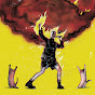 Baby Lasagna YouTube channel avatar 