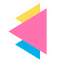 Hänt TV logo