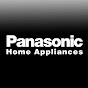 Panasonic Home Appliances Indonesia logo