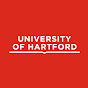 University of Hartford logo