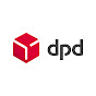 DPD Deutschland YouTube channel avatar 