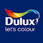 Dulux Polska logo