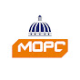 MOPC RD YouTube channel avatar 