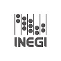 INEGIInforma YouTube channel avatar 