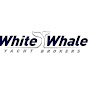 White Whale Yachtbrokers YouTube channel avatar 