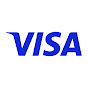 Visa India YouTube channel avatar 