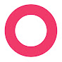 Impos Point of Sale logo