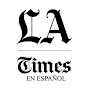 Los Angeles Times En Español logo