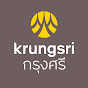 KrungsriSimple logo