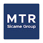 MECATRACTION logo