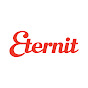 Eternit Baltic YouTube channel avatar 