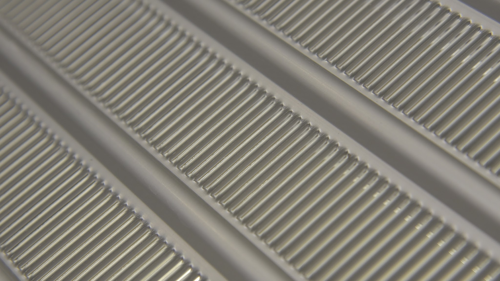 FAVA S.p.A. Pasta Equipment YouTube banner