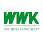 WWK Versicherungen logo