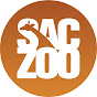 TheSacramentoZoo logo