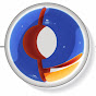 elisamsrl logo