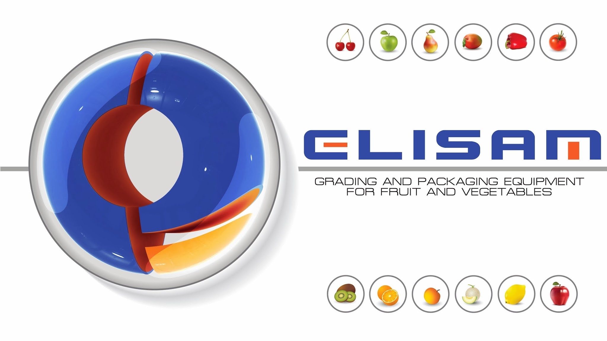 elisamsrl YouTube banner
