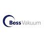 BossVakuum logo
