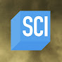 Science Channel logo
