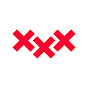 Gemeente Breda logo