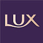 LUX Arabia YouTube channel avatar 