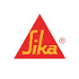 Sika Center logo
