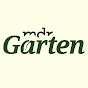 MDR Garten YouTube channel avatar 