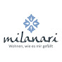 milanari.com GmbH logo